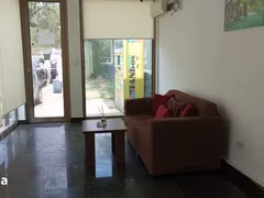 Fundeni, Bucuresti