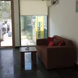 Fundeni, Bucuresti